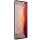 vivo X90 Pro 12/256GB Black + Słuchawki + Ładowarka bezprzewodowa - 1121331 - zdjęcie 3